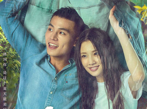怎么做假韦伯国际大学毕业证