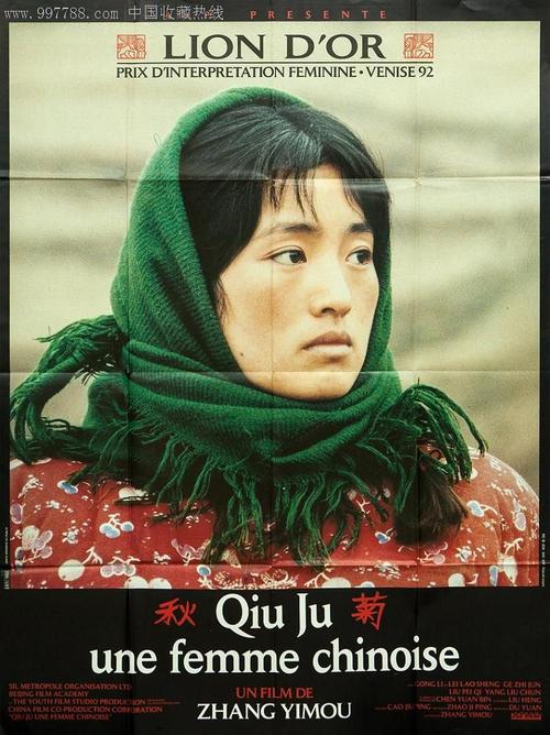 中行开存款证明收费吗